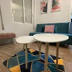 Cosy * Benicarlo