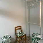 Cosy Apartment