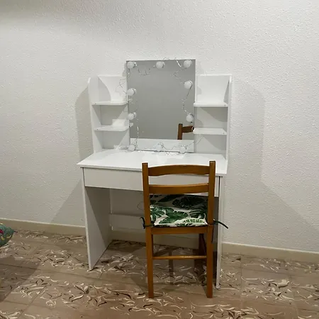 Cosy * Benicarló