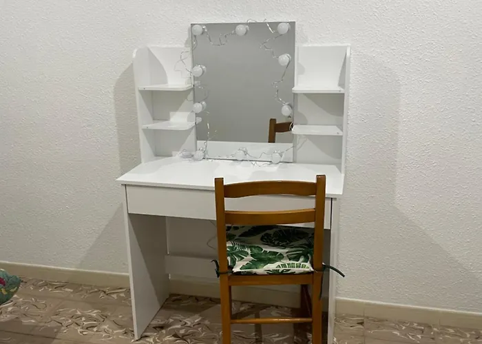 Cosy * Benicarló